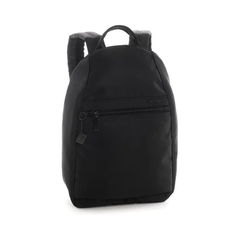 Hedgren Batoh Inner City Vogue HIC11 - Černá 6l 87686040
