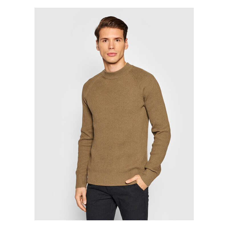 Svetr Jack&Jones PREMIUM