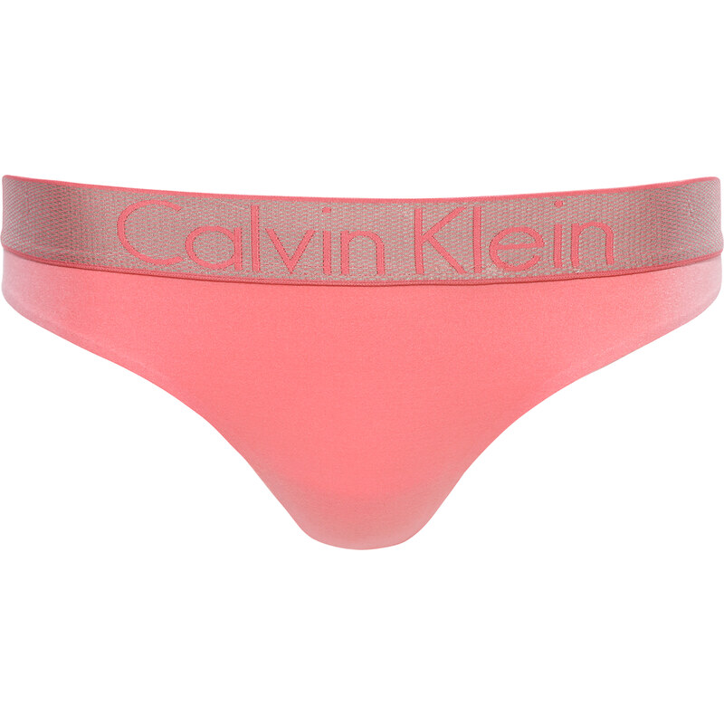 Calvin Klein Dámské kalhotky