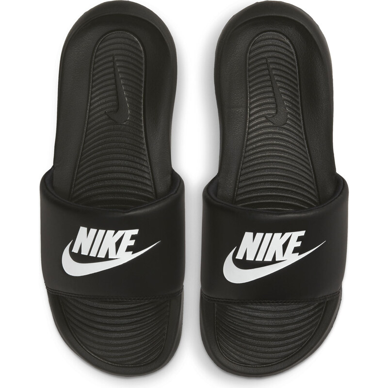 Nike Pantofle Slide CN9677005