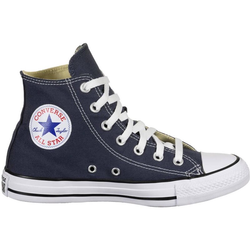 Obuv Converse Chuck Taylor AS High Sneaker Blau m9622c-410