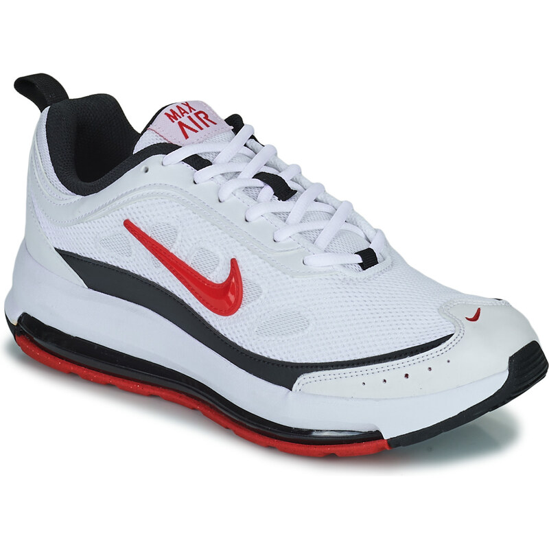 Nike Tenisky NIKE AIR MAX AP > - GLAMI.cz