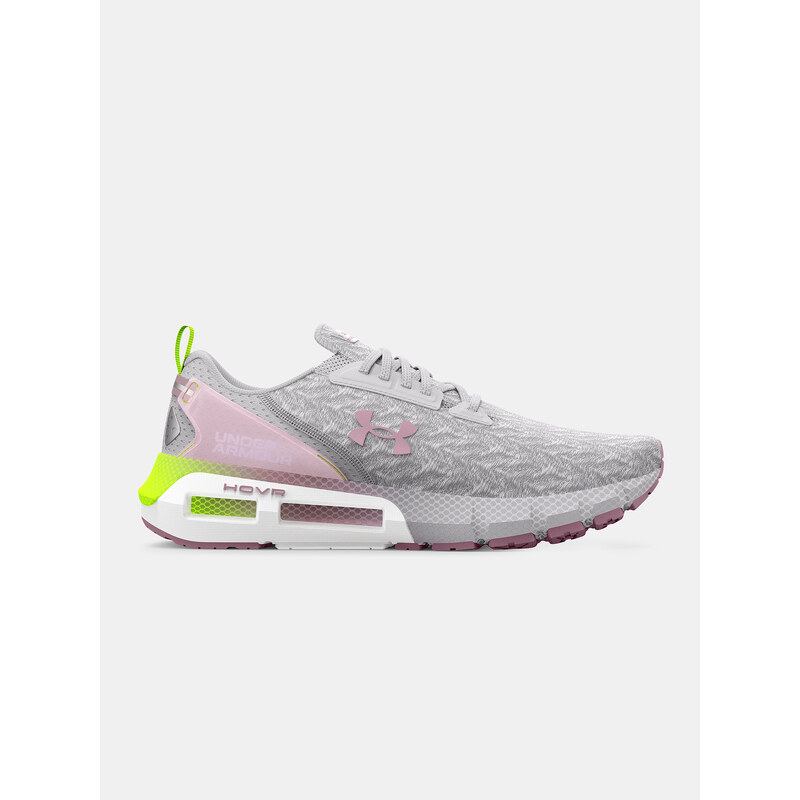 Pánské boty Under Armour 3024480-001 106648275
