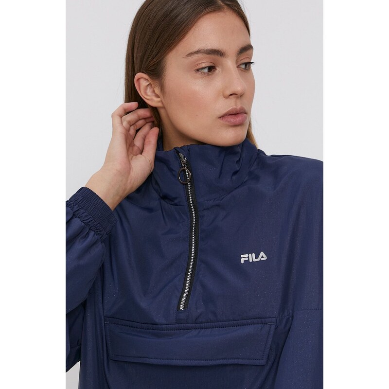 Fila - Bunda