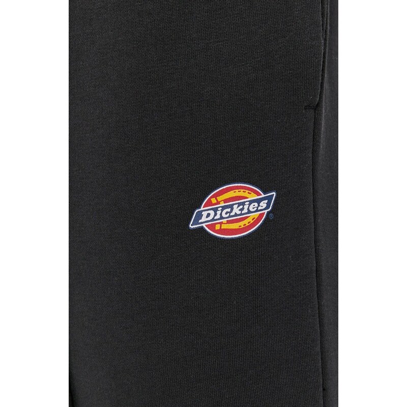 Kalhoty Dickies DK0A4XLTBLK-BLACK