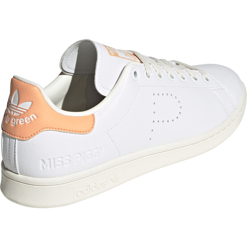 Obuv adidas Originals STAN SMITH gz5996