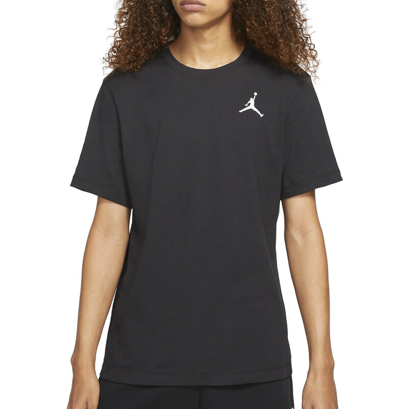 Triko Jordan Jupan en s Short-Sleeve T-Shirt dc7485-010