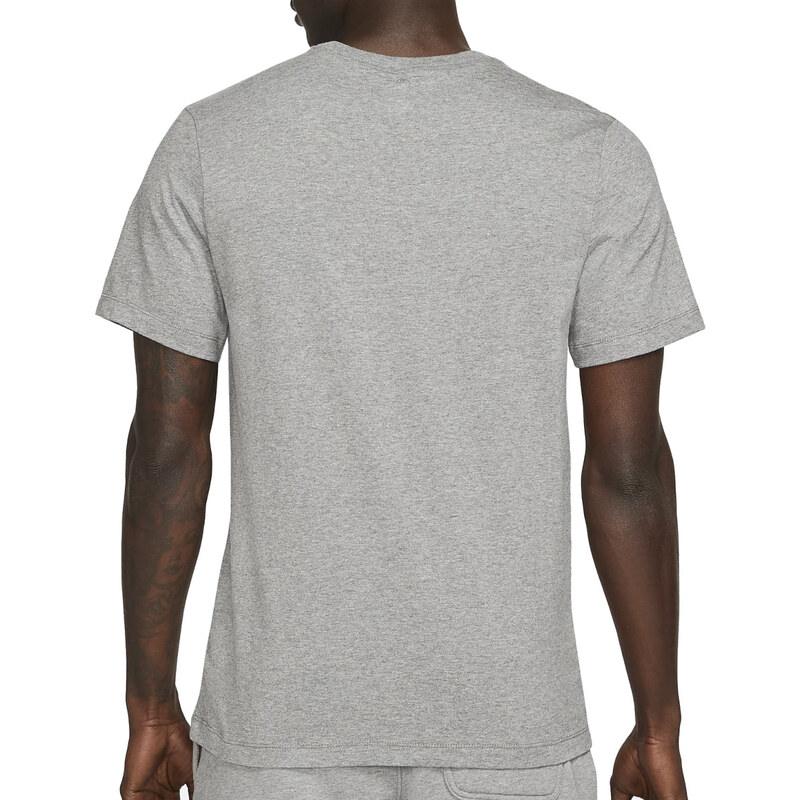 Triko Jordan Jumpman Men s Short-Sleeve T-Shirt dc7485-091