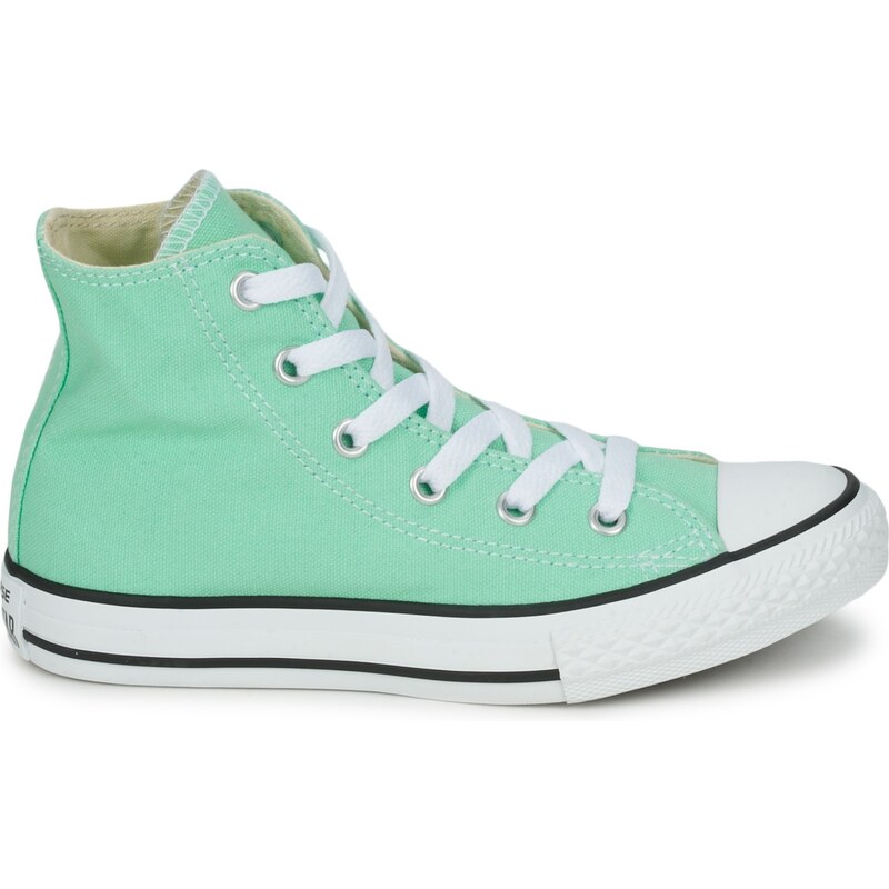 Converse Tenisky ALL STAR SEASON HI Converse