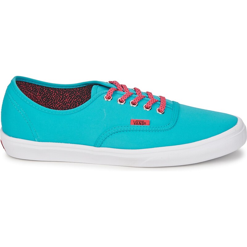 Vans Tenisky Authentic Lite Vans