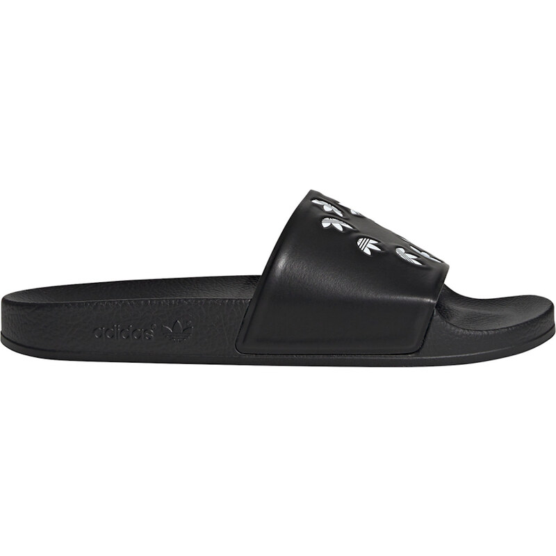 Pantofle adidas Originals ADILETTE h02888