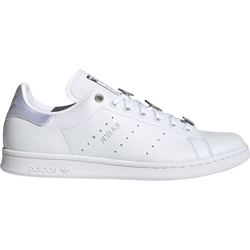 Obuv adidas Originals STAN SMITH gz5988