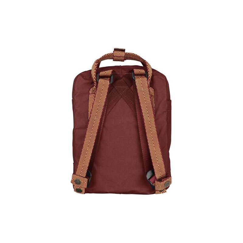 Fjallraven Kånken Mini