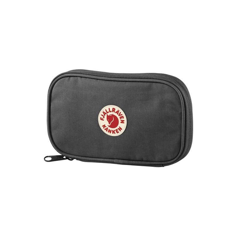 Fjallraven Kånken Travel Wallet