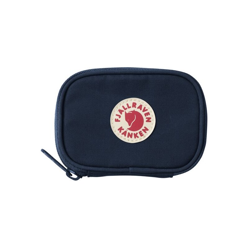 Fjallraven Kånken Card Wallet