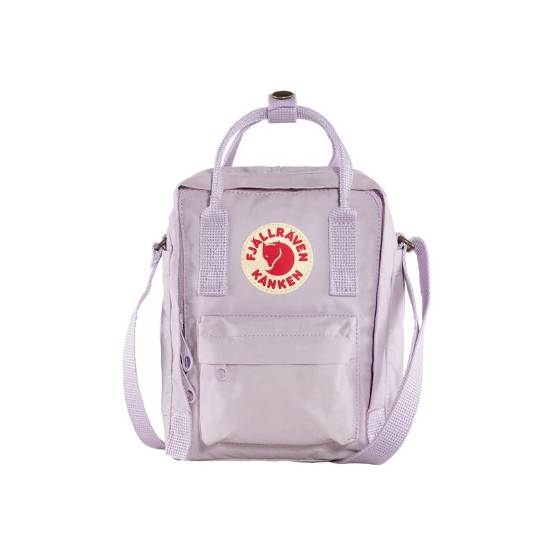 Fjallraven Kånken Sling