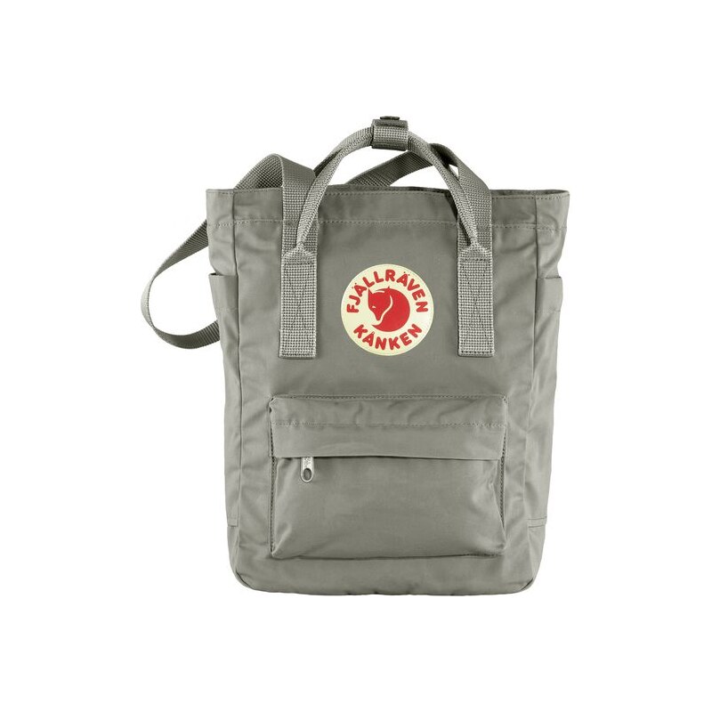 Fjallraven Kånken Totepack Mini