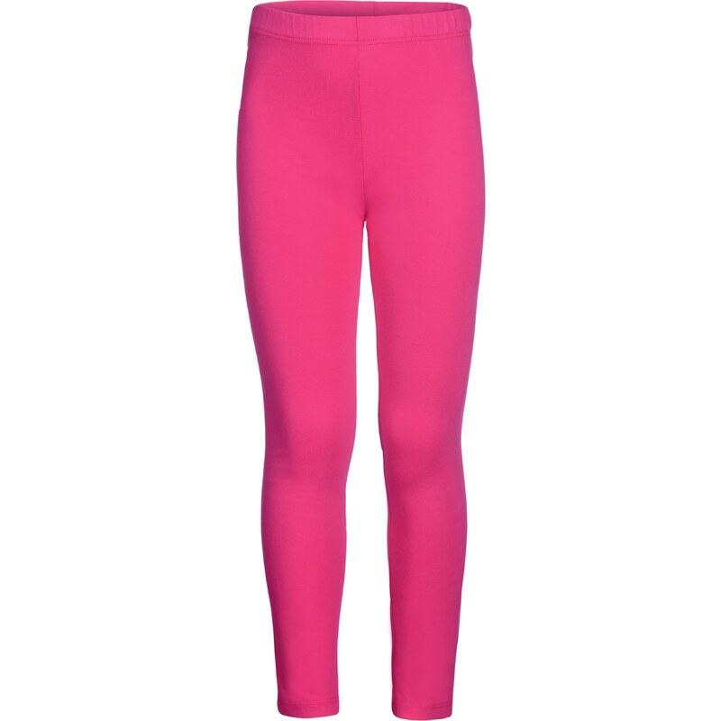 happy girls Legíny pink 103469086