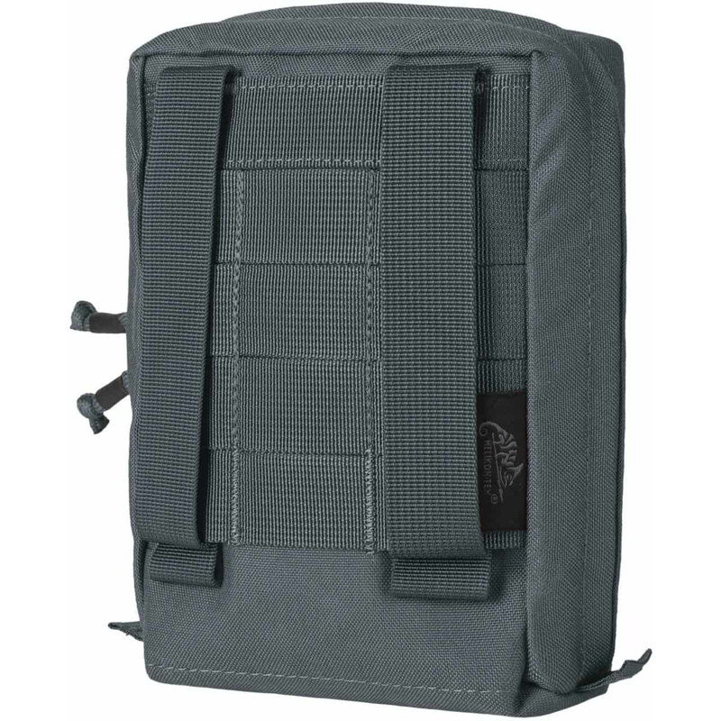 Helikon-Tex Kapsička Urban Admin Pouch Coyote