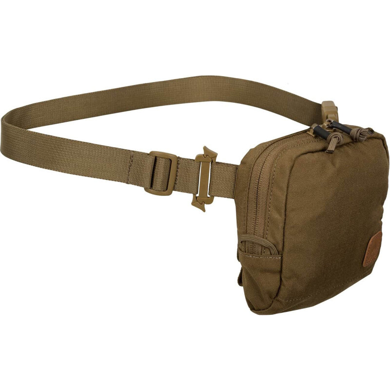 Helikon-Tex Kapsička Sere Pouch Adaptive Green