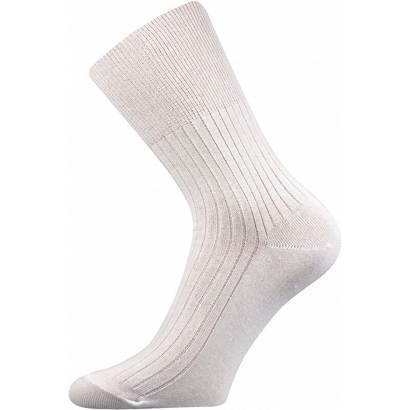 TopMode Zdravotní ponožky s volným lemem