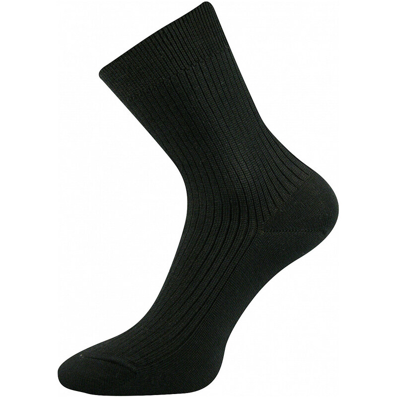 TopMode Zdravotní ponožky