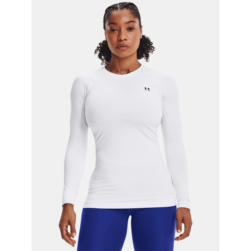 Dámské triko Under Armour