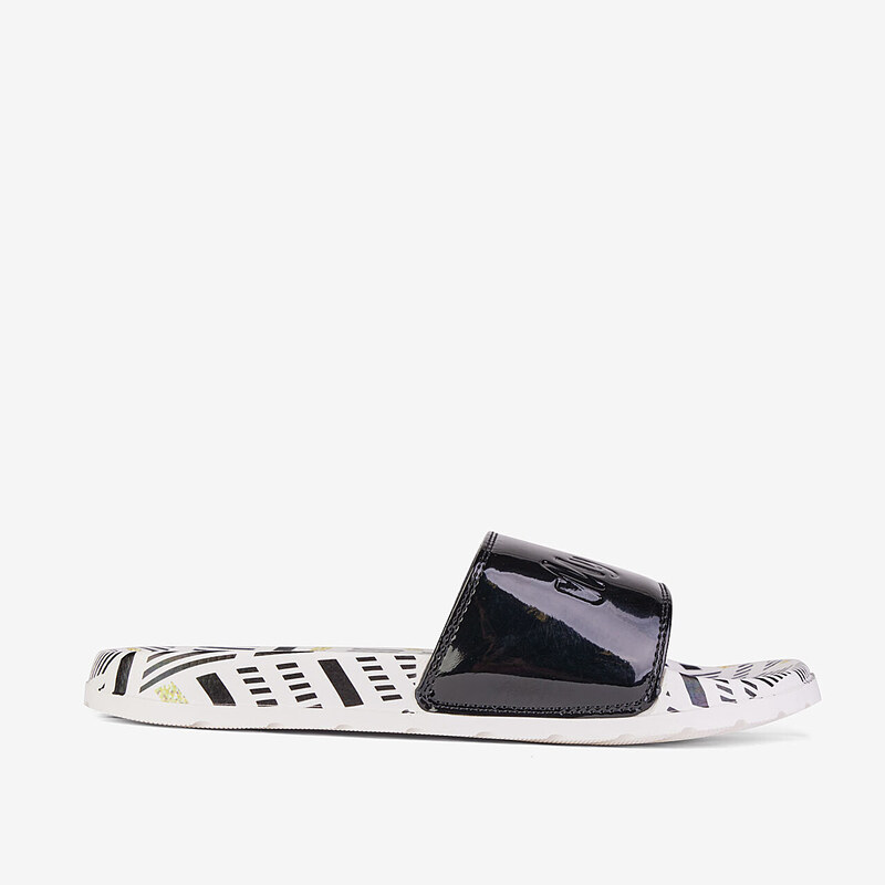 COQUI CLEO Minimalistic/Black