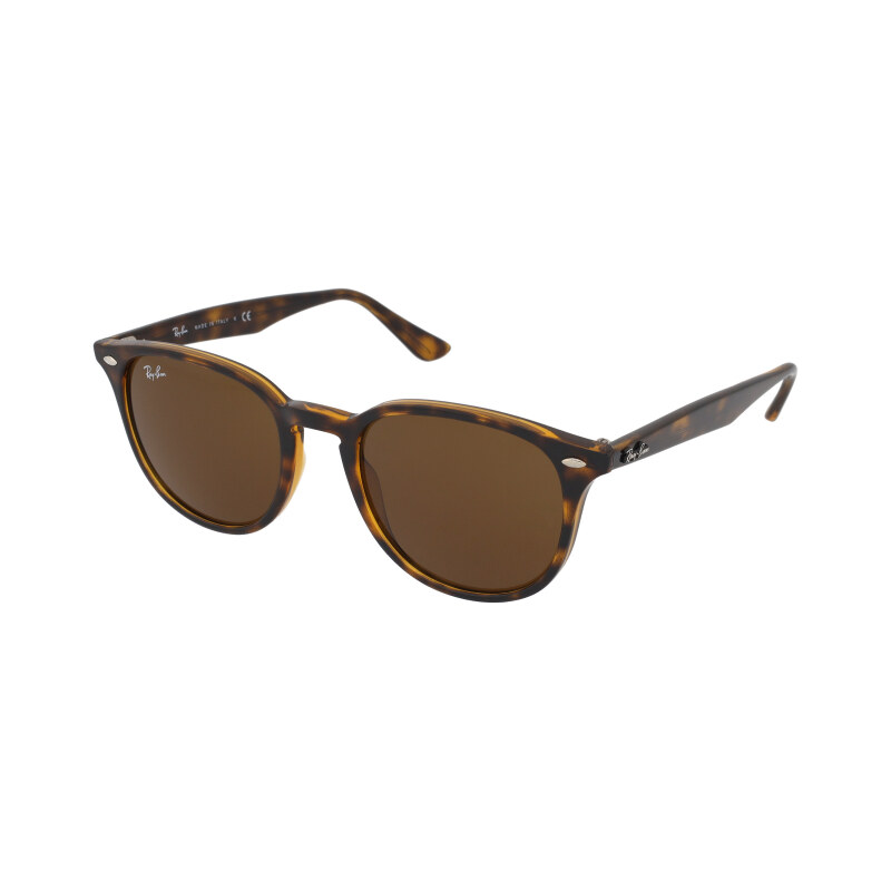 Ray-Ban RB4259 710/73