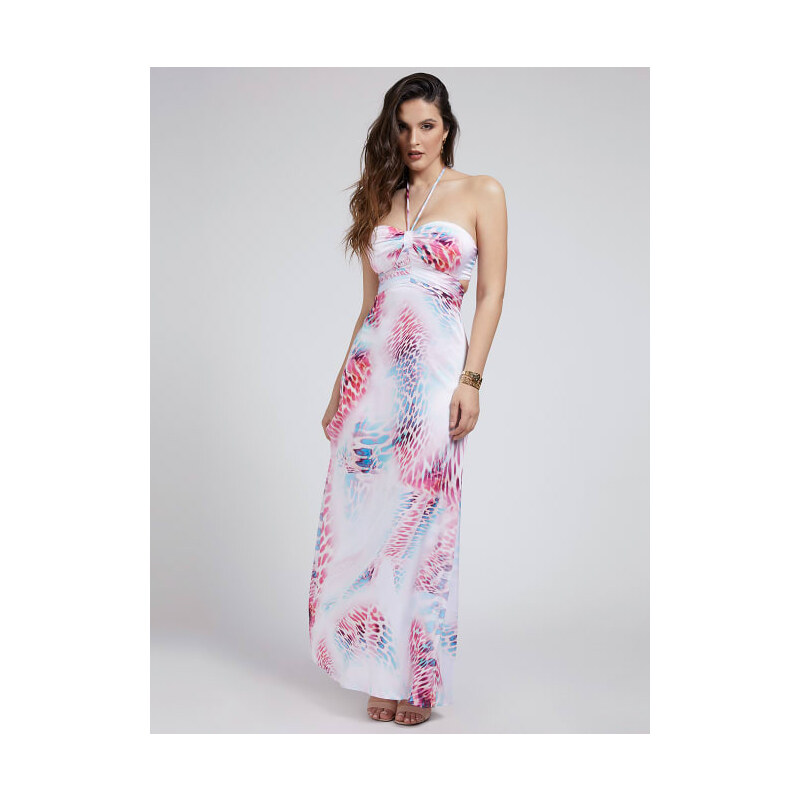 Marciano | Amazon maxi šaty | Multi