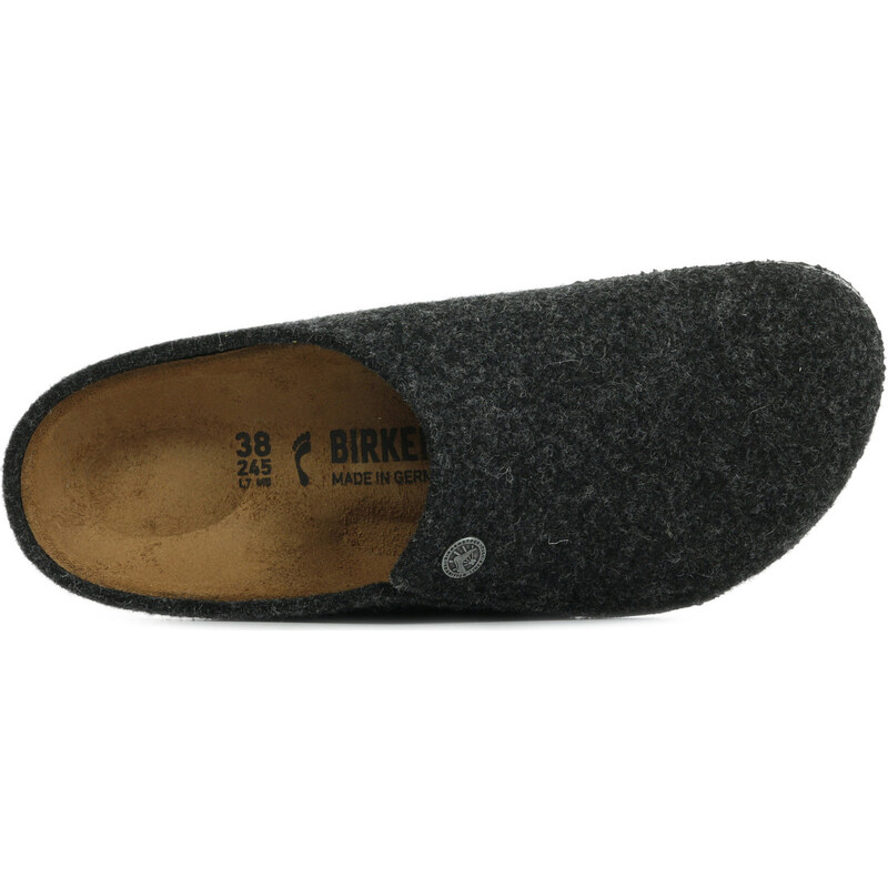 Birkenstock Papuče Zermatt Rivet >