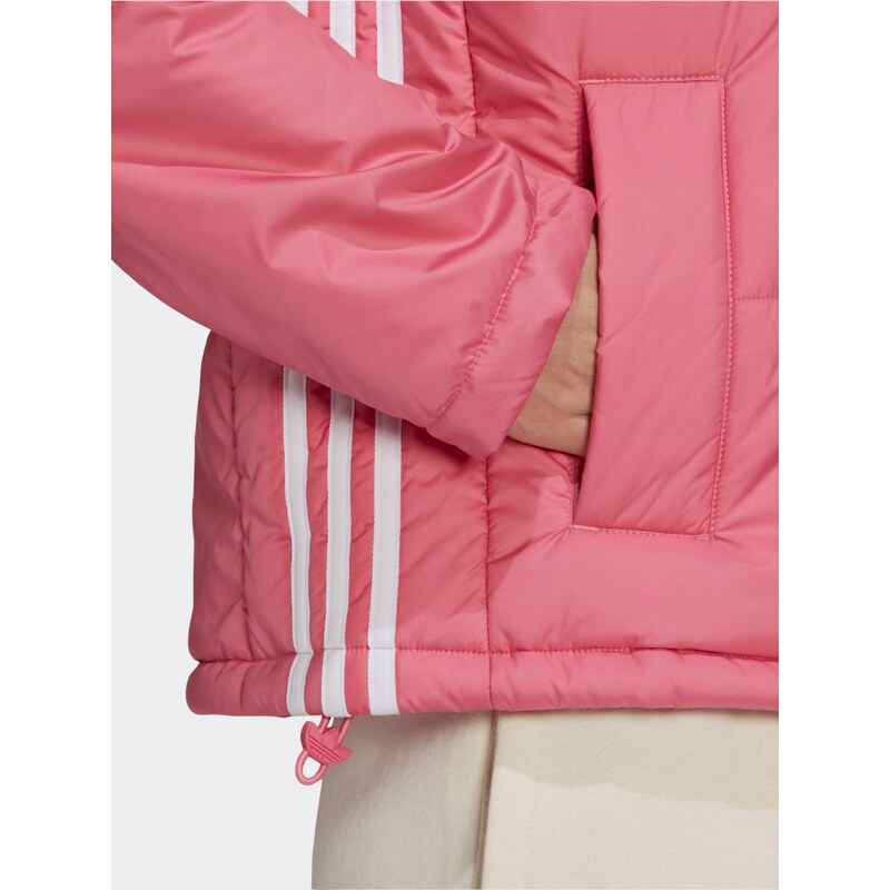 Bunda adidas Originals - Dámské