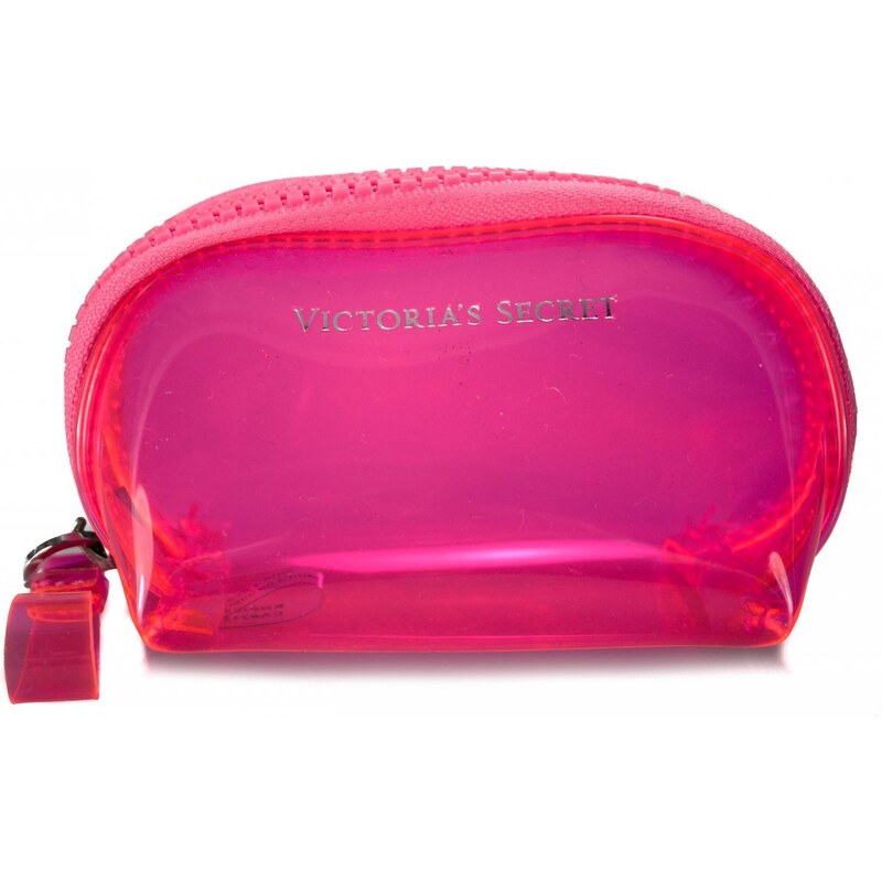 Victoria's Secret mini kosmetická taštička