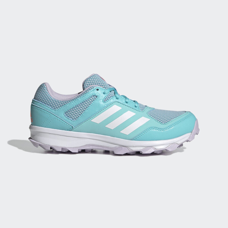 Adidas Boty Fabela Rise