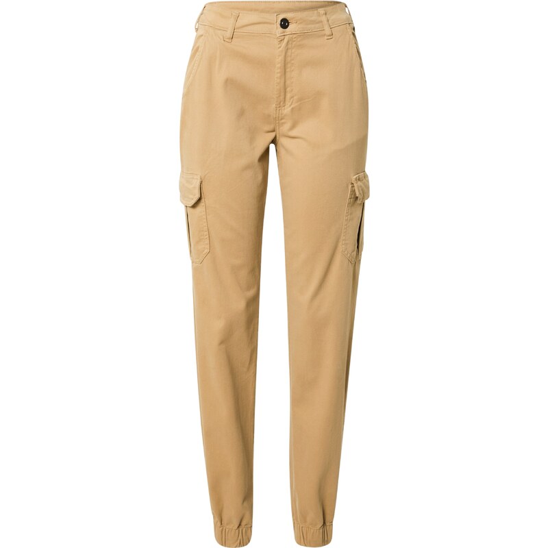 Urban Classics Kapsáče khaki 105541843