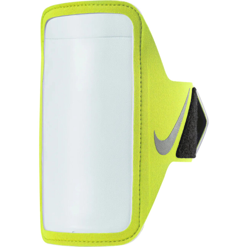 Pouzdro Nike Lean Arm Band 9038-139-719n