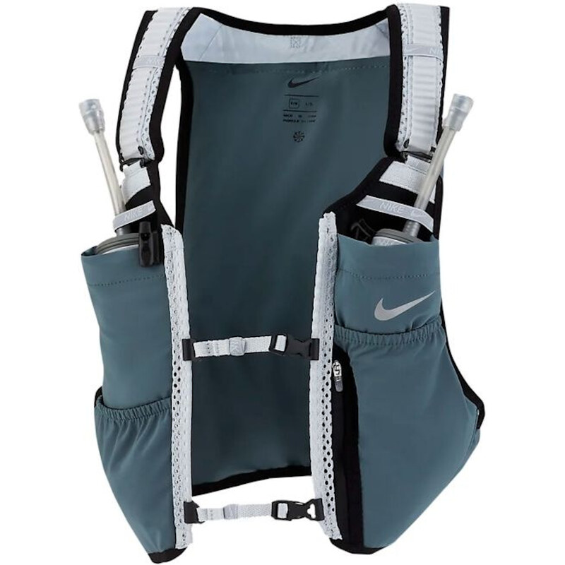 Batoh Nike Womens Kiger Vest 4.0 9038-240-301