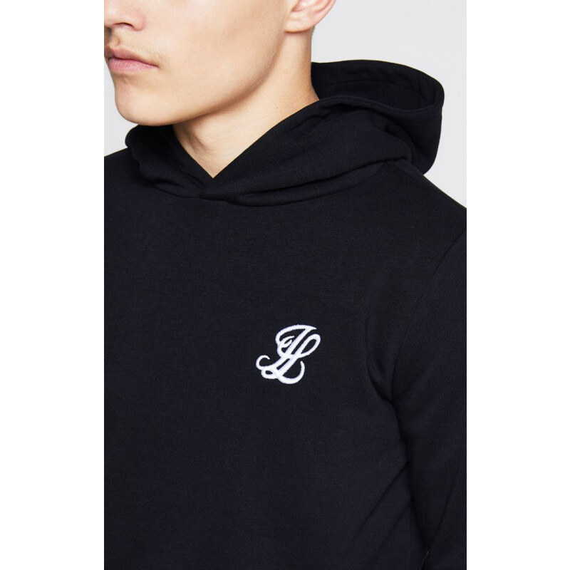 Illusive clearance london hoodie