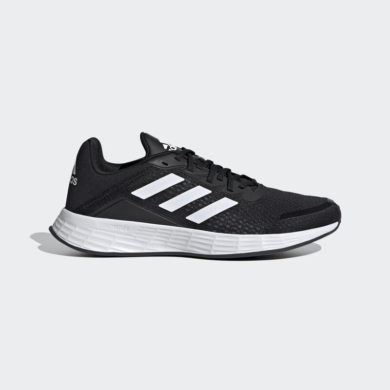 adidas Boty Duramo SL H04628