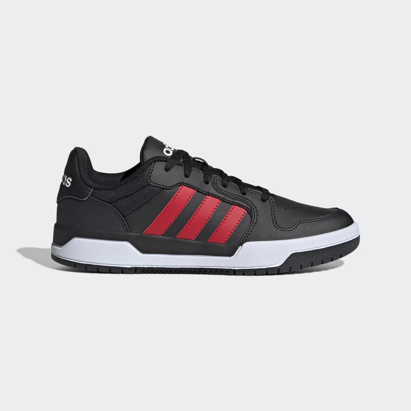 adidas Boty Entrap GZ7917