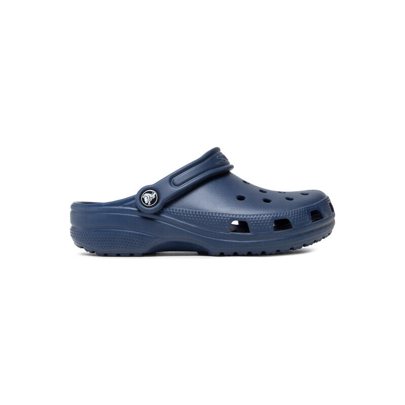 Nazouváky Crocs