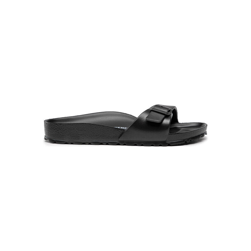 Nazouváky Birkenstock