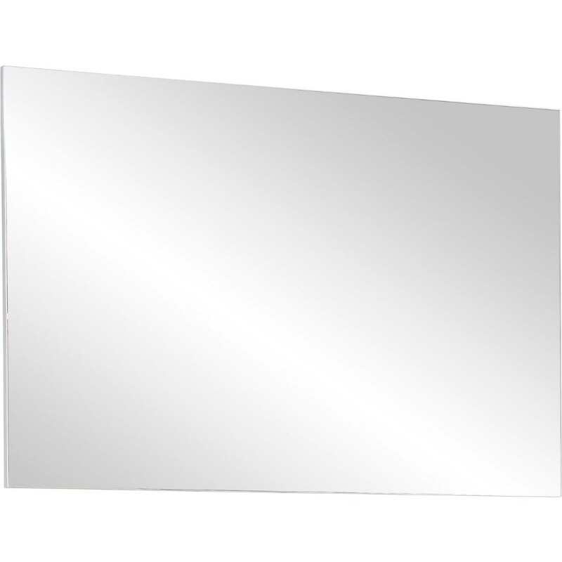 Hranaté zrcadlo GEMA Lisboa 60 x 96 cm