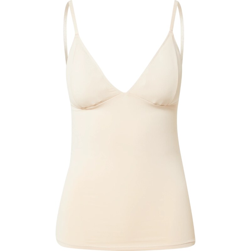 Gestuz Top GZCami tělová 63082551