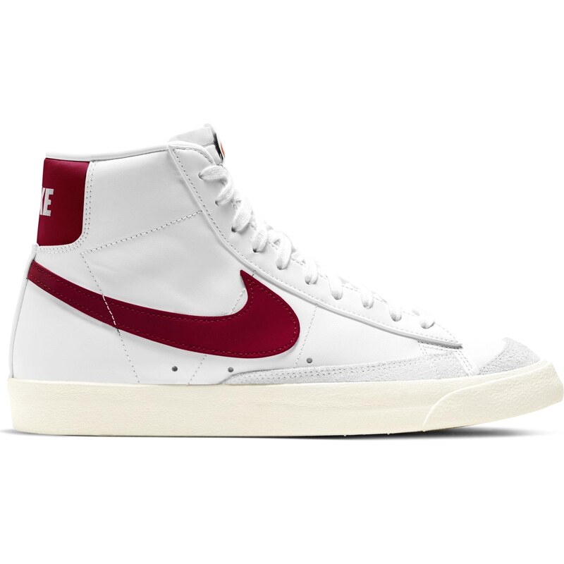 Obuv Nike Blazer Mid 77 Vintage Men s Shoe bq6806-111