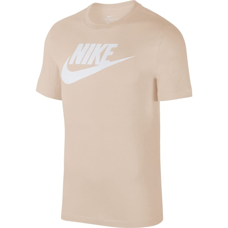 Nike tričko pánské