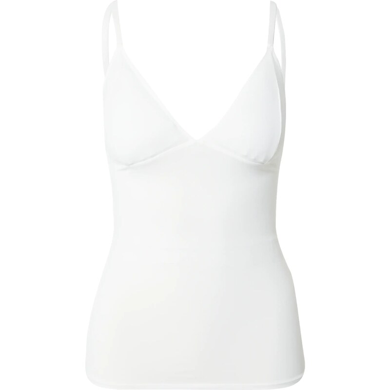 Gestuz Top GZCami offwhite 63143401
