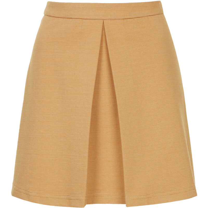 Topshop **Brandie Skirt by AnotherEight