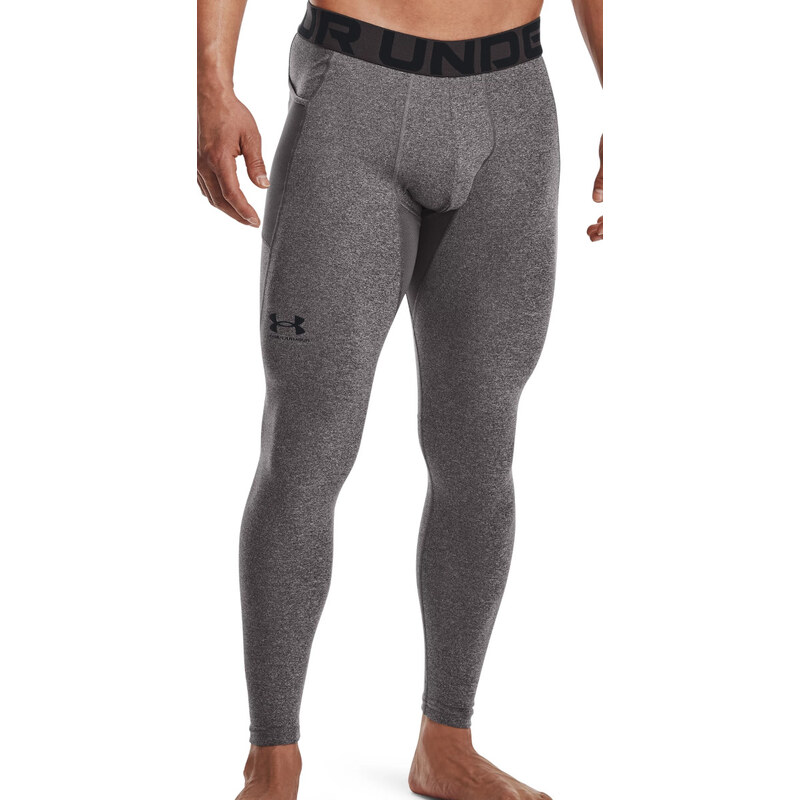 Under Armour Legíny Under UA CG Armour Leggings 1366075-020