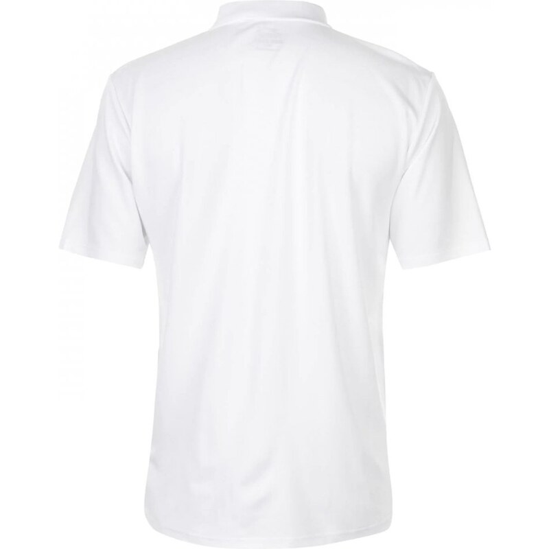 Slazenger Golf Solid Polo Shirt velikost XL